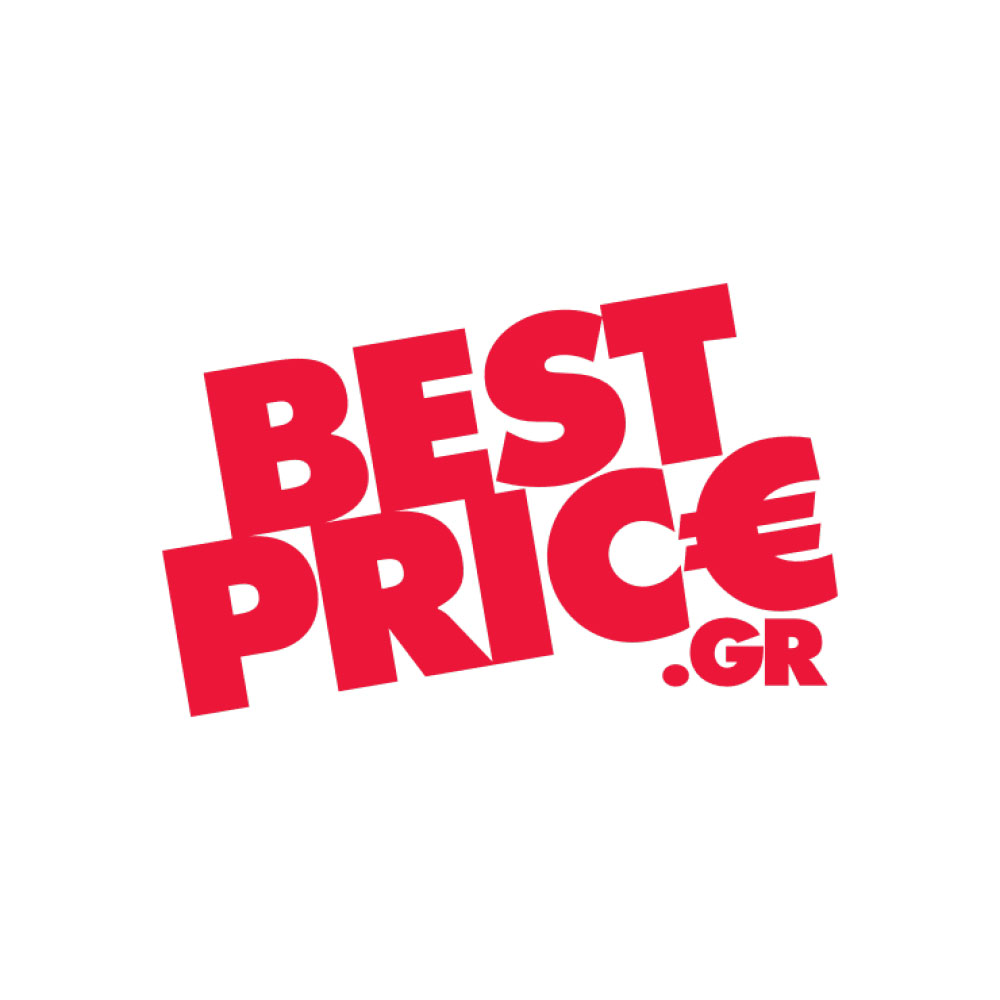 workwith-marketeersteam