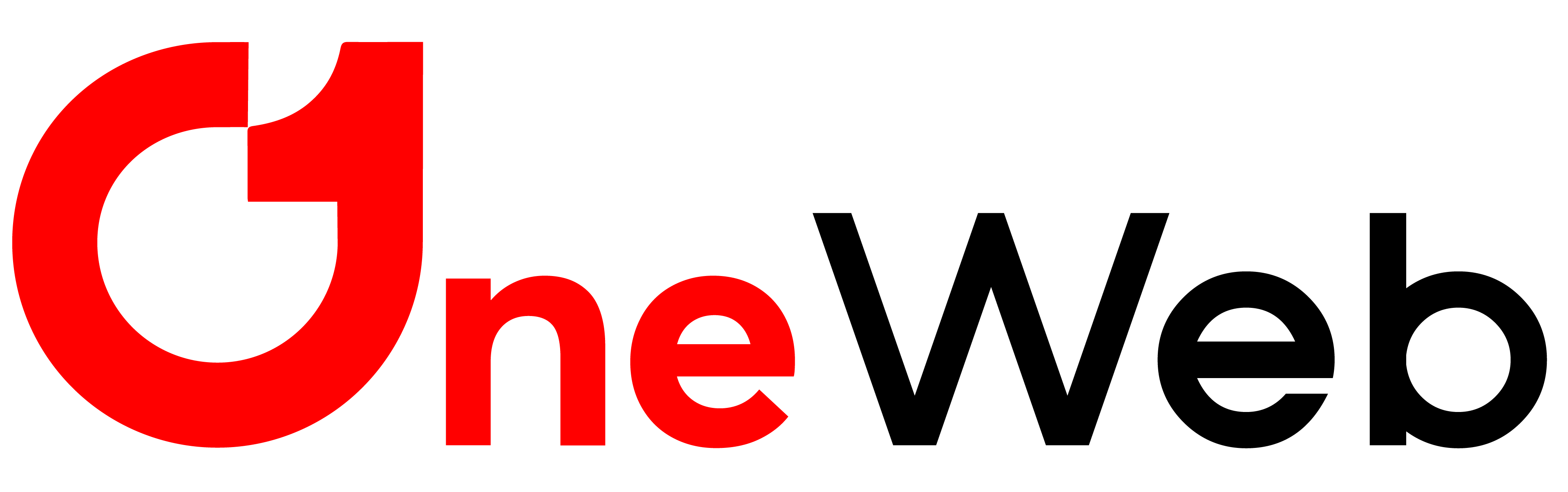oneweb-logo-01