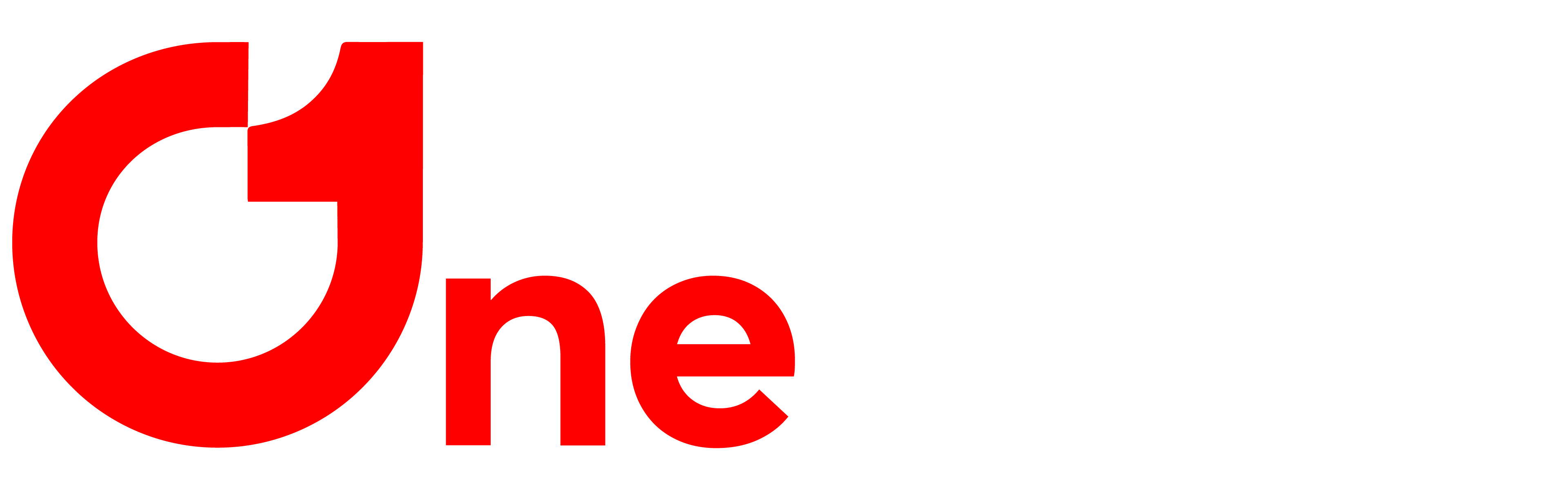 OneWeb - Digital Solutions