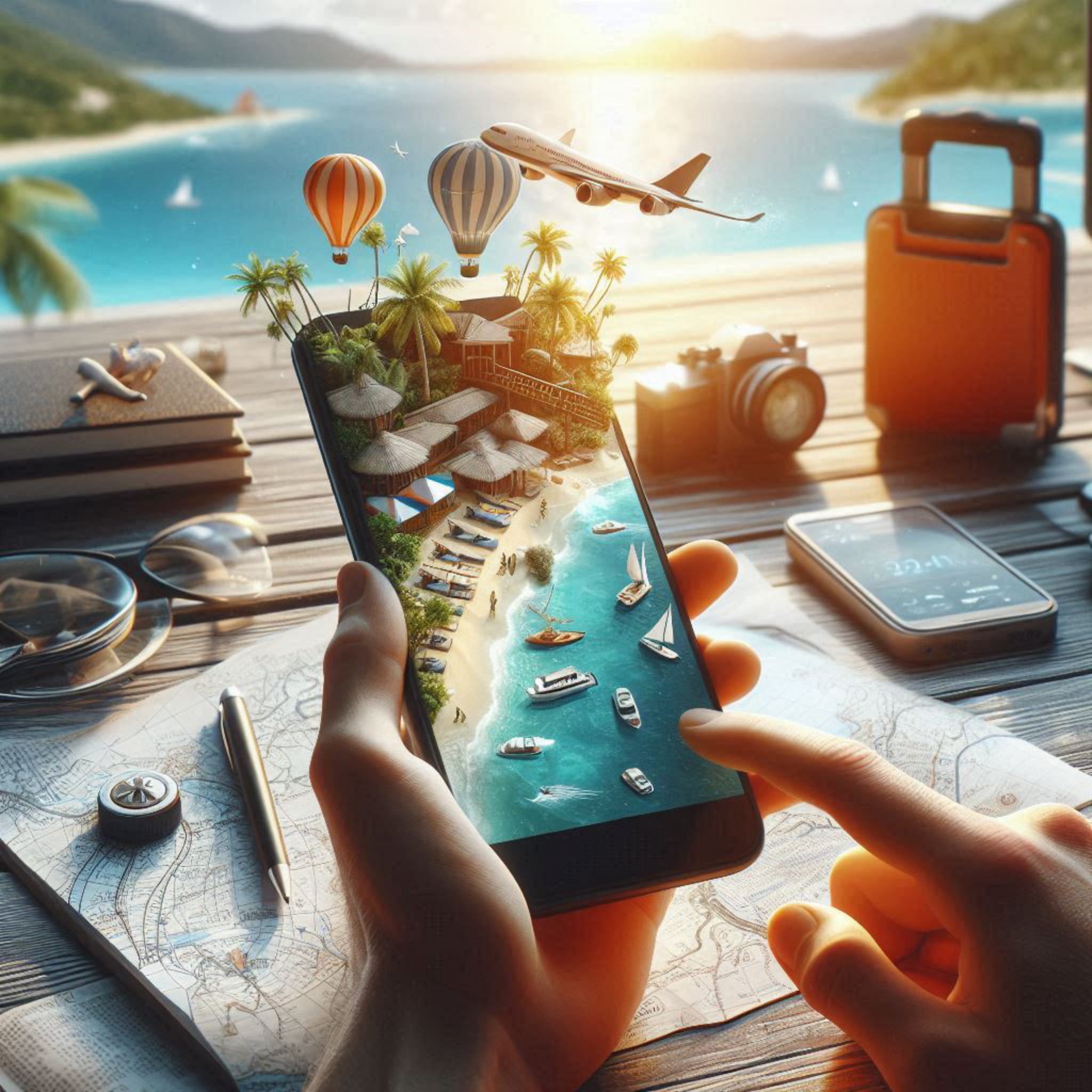 Digital-Πακέτο-Για-Τουρισμό-oneweb-oneweb.gr-Digital-Solutions-Υπηρεσίες Διαφήμισης-Δημιουργία Ιστοσελίδων-Κατασκευή e-shop-branding-marketing-web design-social media