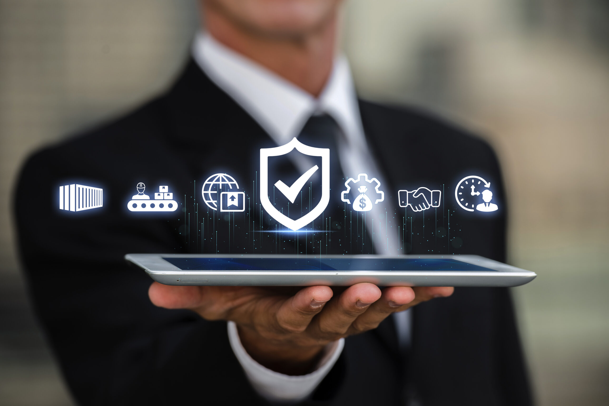 security-solutions-oneweb-oneweb.gr-Digital-Solutions-Υπηρεσίες Διαφήμισης-Δημιουργία Ιστοσελίδων-Κατασκευή e-shop-branding-marketing-web design-social media