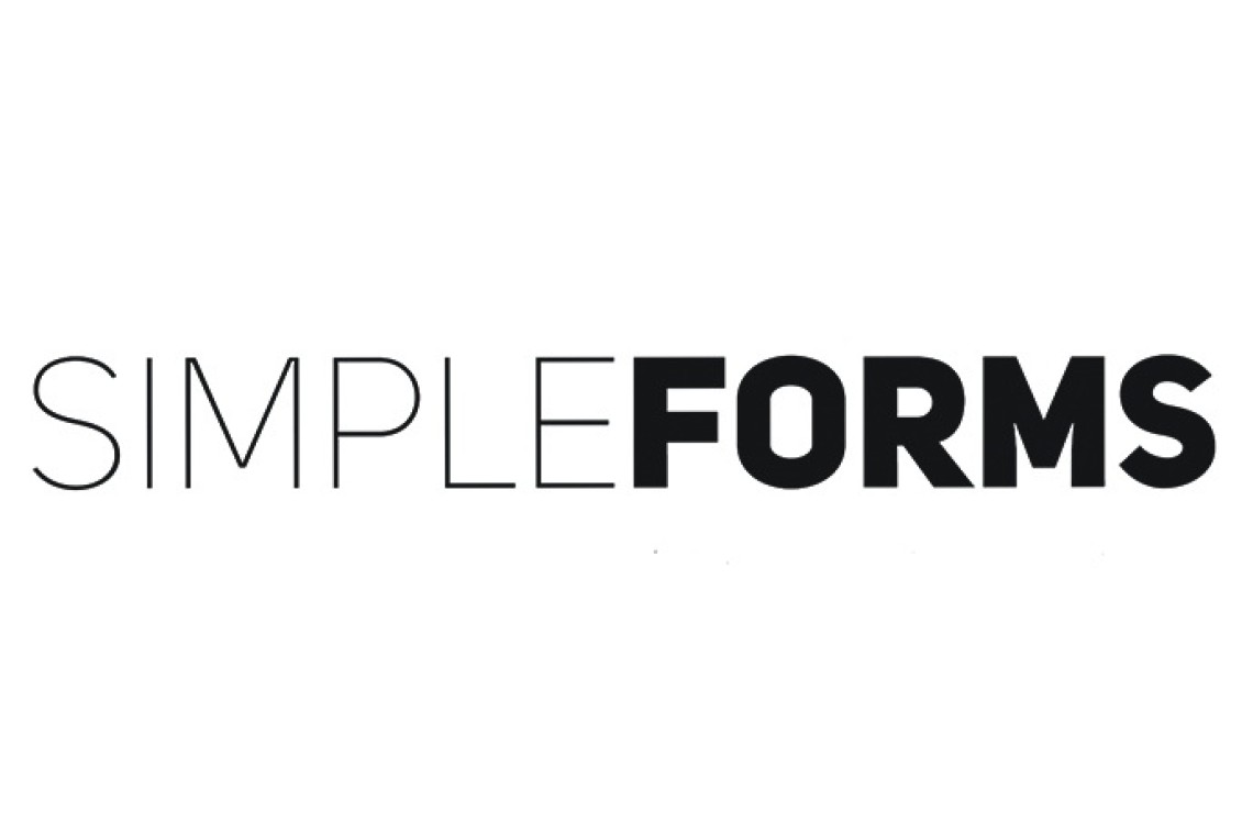 Logo Design 3