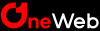 oneweb-logo-white-01