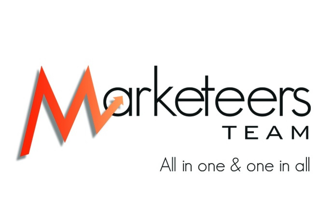 Logo Design 2