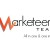 Logo Design 2