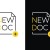 Logo Design 6