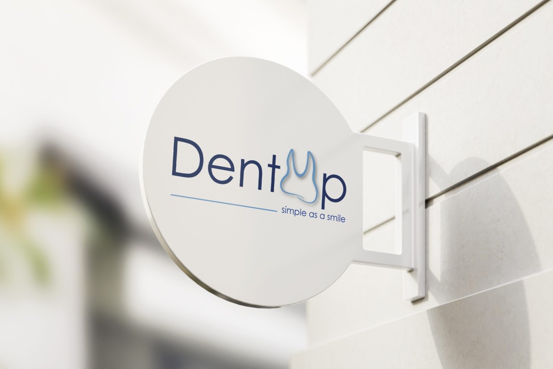DentUp 2