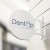 DentUp 2