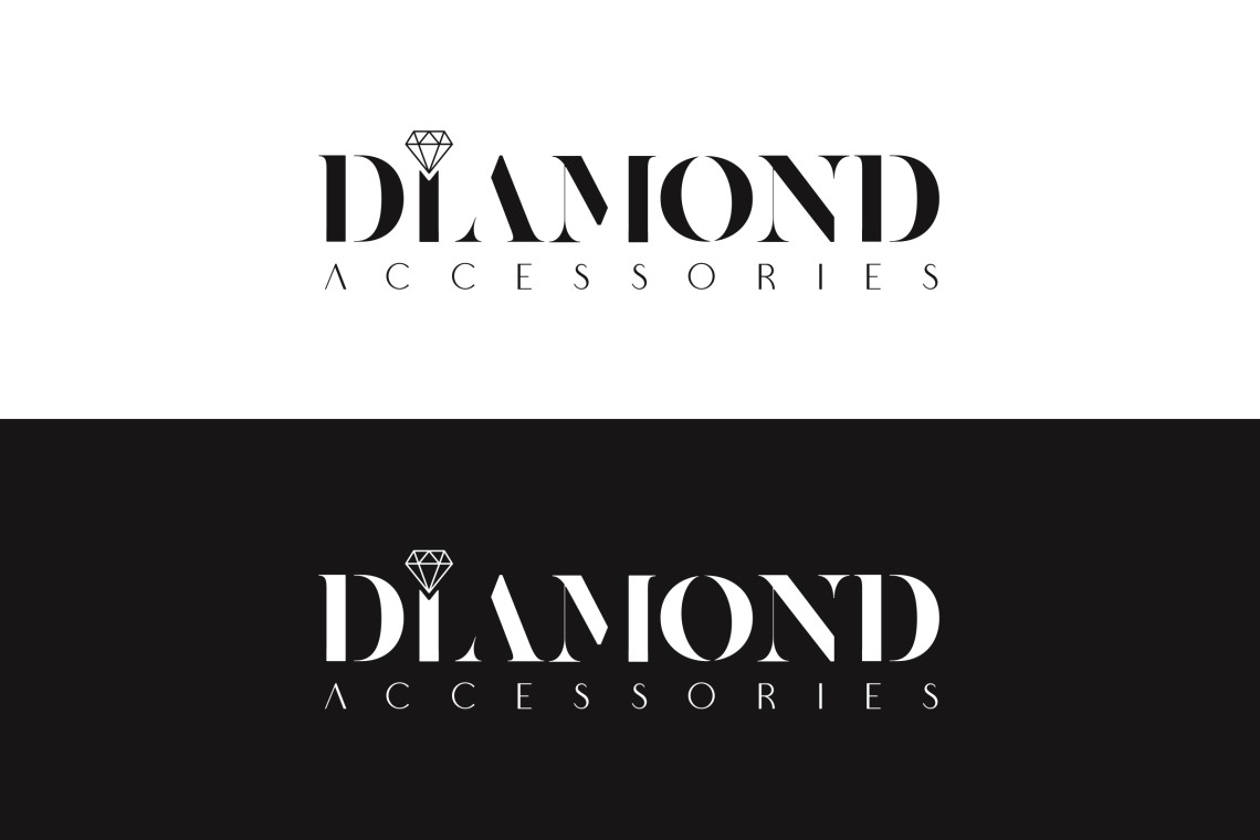 Logo Design 4