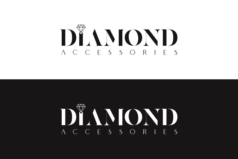 Logo Design 4 Logo Design 4