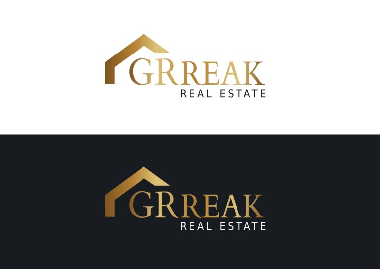 GRreak Real Estate 1 GRreak Real Estate 1