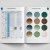 Trian-Tokai Product Catalog 6