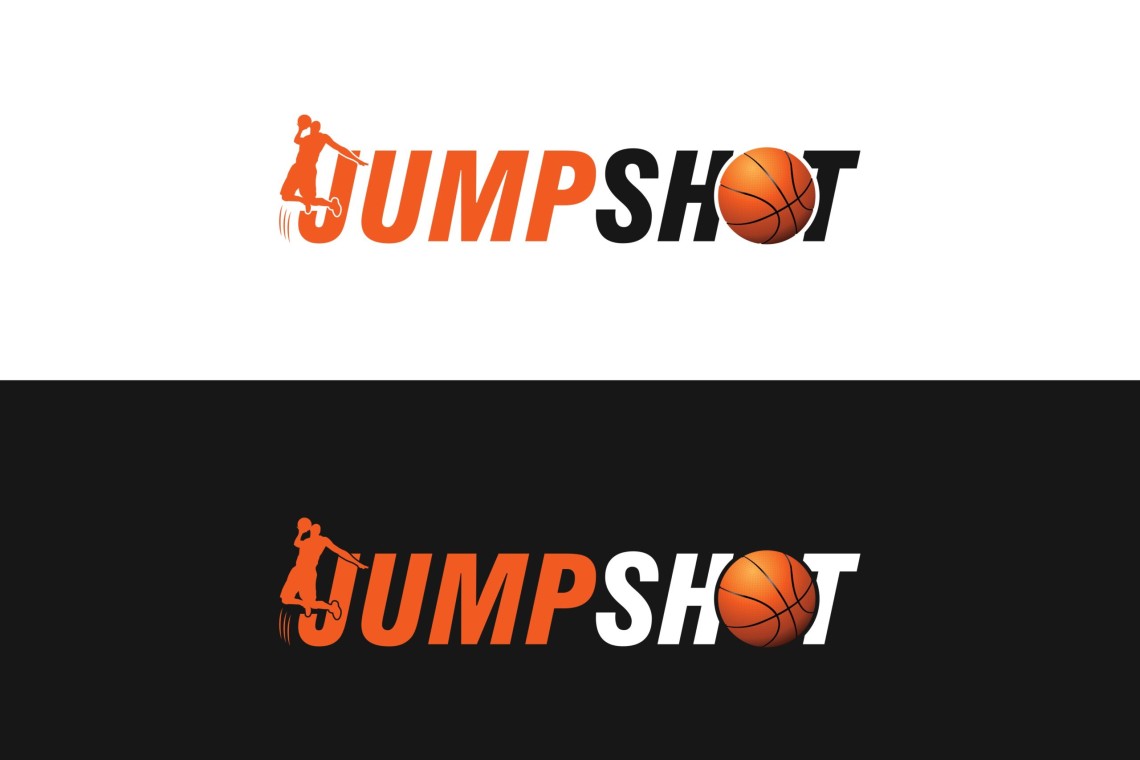 Logo Design 5